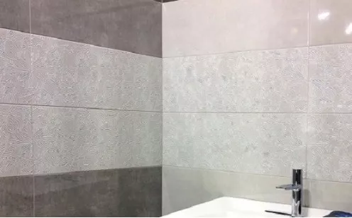 Плитка Pamesa Ceramica Taryn Sigma Perla 25x70 настенная