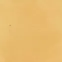 Декор Revoir Paris Bel Histoire Uni Ocre Coin 7.5x7.5 VVS1515_113 Декор Revoir Paris Bel Histoire Uni Ocre Coin 7.5x7.5 VVS1515_113