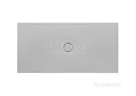 Душевой поддон Roca Cratos 160x80x3.5 3740L2630