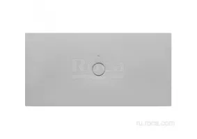 Душевой поддон Roca Cratos 160x80x3.5 3740L2630