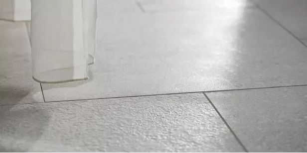 Керамогранит Rako Stones серый 30x60 DAKSE667