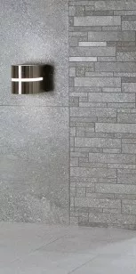 Керамогранит Rako Stones серый 30x60 DAKSE667