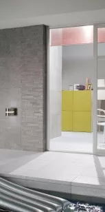 Керамогранит Rako Stones серый 30x60 DAKSE667