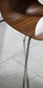 Керамогранит Rako Stones серый 30x60 DAKSE667