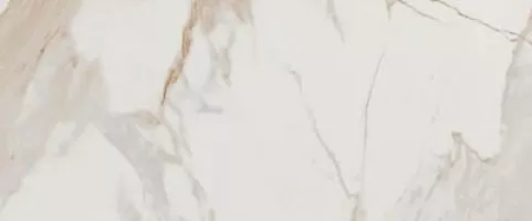 Плитка Fap Ceramiche Roma Gold Calacatta Oro Brilliante 50x120 настенная FQCR