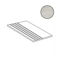 Ступень Ceramiche Piemme Cottage Step Velvet Larice Nat Ret 22.5x90 00353 Ступень Ceramiche Piemme Cottage Step Velvet Larice Nat Ret 22.5x90 00353