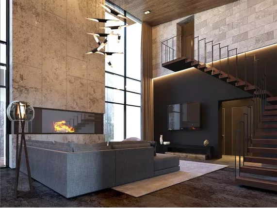 Cement Onlygres (Estima)