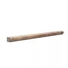 Молдинг Stone4home Toscana 1.5x30.5