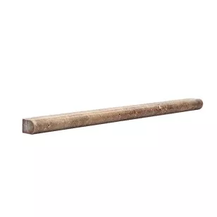 Молдинг Stone4home Toscana 1.5x30.5