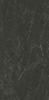 Керамогранит Inalco Balkan Negro DT 4 мм 150x320