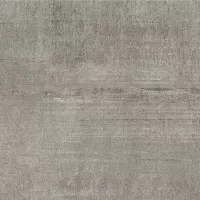 Керамогранит Porcelanite Dos Houston 5037 Rectificado Ceniza 50x50 Керамогранит Porcelanite Dos Houston 5037 Rectificado Ceniza 50x50