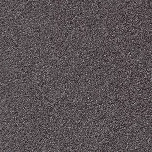 Керамогранит Rako Taurus Granit черный 60x60 TRU61069