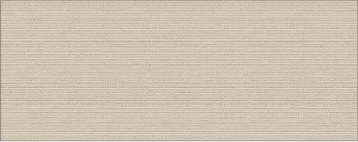 Плитка Azori Veneziano Beige 20.1x50.5 настенная 509451101