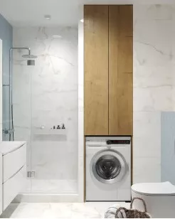 Керамогранит Artcer Onix Vien Grey Mate 60x120
