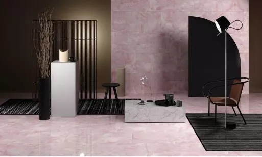 Керамогранит Artcer Onix Vien Grey Mate 60x120