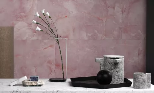 Керамогранит Artcer Onix Vien Grey Mate 60x120
