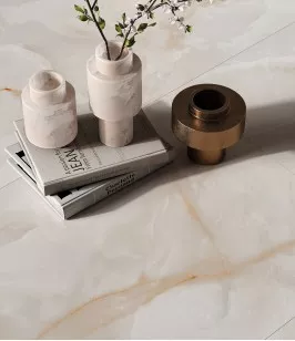 Керамогранит Artcer Onix Vien Grey Mate 60x120