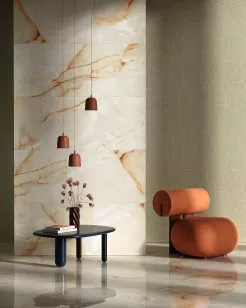 Керамогранит Artcer Onix Vien Grey Mate 60x120
