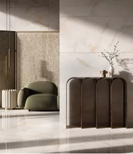 Керамогранит Artcer Onix Vien Grey Mate 60x120