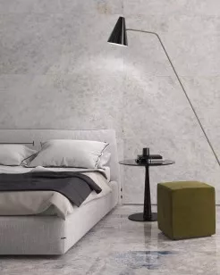 Керамогранит Artcer Onix Vien Grey Mate 60x120