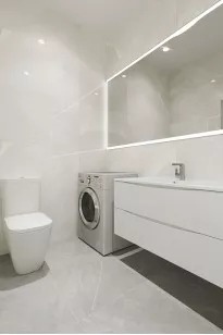 Керамогранит Artcer Onix Vien Grey Mate 60x120