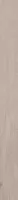 Подступенок Kerama Marazzi Про Вуд беж светлый 119.5x12.5 DL501400R20/1