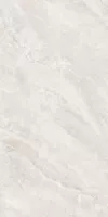 Керамогранит Orient Ceramic Sand Pure Полированный 60x120 1587 Керамогранит Orient Ceramic Sand Pure Полированный 60x120 1587