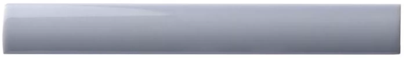 Бордюр Adex Levante Cubrecanto Brisa Glossy 2.5x20 ADLE5026