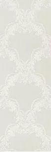 Плитка Ape Ceramica Brocart Aqua 29.5x90 настенная