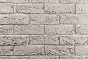 Искусственный Камень Petra Клинкерный Кирпич 17 Рядовой 6-6.5x20-21 17П0 Искусственный Камень Petra Клинкерный Кирпич 17 Рядовой 6-6.5x20-21 17П0