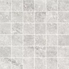 Мозаика Vives Ceramica Lambda Mosaico Gris 30x30