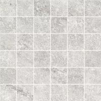 Мозаика Vives Ceramica Lambda Mosaico Gris 30x30