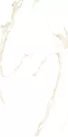 Керамогранит Orient Ceramic Calacatta Gold Матовый 60x120 831 Керамогранит Orient Ceramic Calacatta Gold Матовый 60x120 831