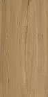 Керамогранит Kerranova Alleya Brown 60x120 K-2102/SR