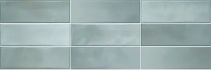 Плитка Alma Ceramica Style рельефная 20x60 настенная TWU11STL101