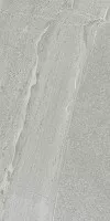 Керамогранит Landgrace 2cm Cutstone Grey R11 60x120 Керамогранит Landgrace 2cm Cutstone Grey R11 60x120