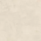 Керамогранит Laparet Somer Stone Crema лаппатированный 80x80