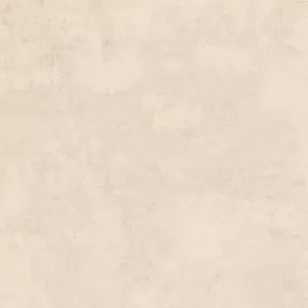 Керамогранит Laparet Somer Stone Crema лаппатированный 80x80