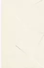 Плитка Paradyz Fabric Bianco Struktura 25x40 настенная