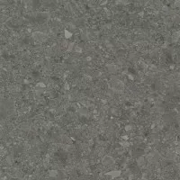 Керамогранит Kerama Marazzi Чеппо ди Гре антрацит матовый обрезной 119.5x119.5 DD012800R