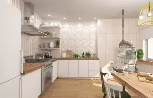 Pulpis (Керлайф)