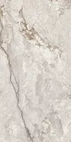 Керамогранит Maimoon Ceramica Ceppo Di Grey 80x160 Керамогранит Maimoon Ceramica Ceppo Di Grey 80x160