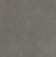 Керамогранит Bien Seramik Arcides Grey Rec 60x60