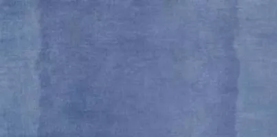 Керамогранит ABK Ceramiche Poetry Net Multi Blue Nat 60x120 PF60017561
