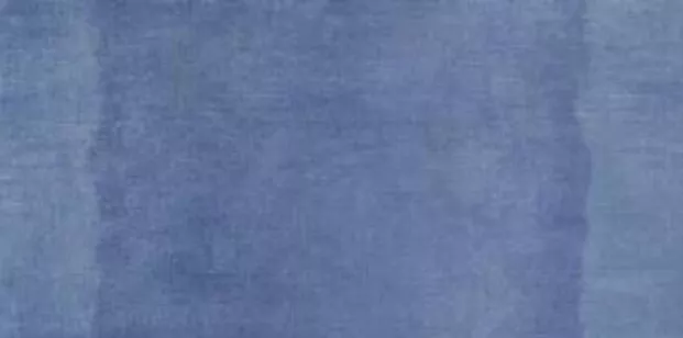 Керамогранит ABK Ceramiche Poetry Net Multi Blue Nat 60x120 PF60017561
