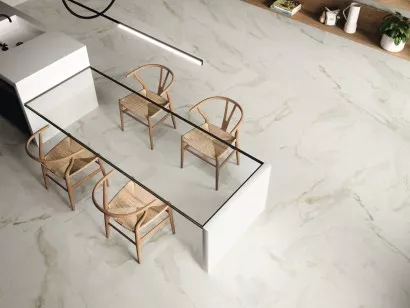 Керамогранит Ape Ceramica Supreme Marble Soft Rect 60x120 A043182