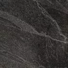 Керамогранит Imola Ceramica X-Rock Black 60x60 X-ROCK RB60N