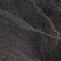 Керамогранит Imola Ceramica X-Rock Black 60x60 X-ROCK RB60N