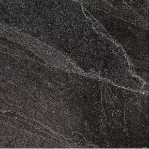 Керамогранит Imola Ceramica X-Rock Black 60x60 X-ROCK RB60N