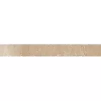 Плинтус 610130002146 Force Beige Battiscopa Lap 7.2x60 Atlas Concorde Russia Плинтус 610130002146 Force Beige Battiscopa Lap 7.2x60 Atlas Concorde Russia